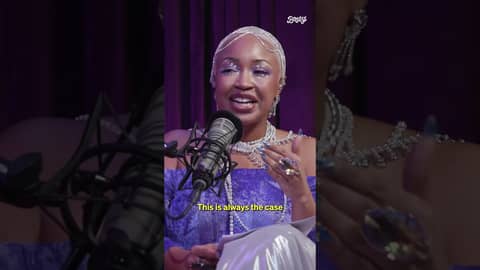 "Don't fire yourself from the superpower" – Steven Galanis, CEO of Cameo #business #businessleader