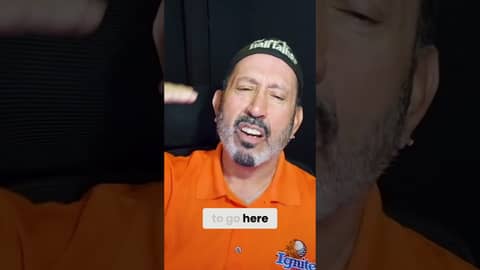 You Are Your Biggest Investor 💰