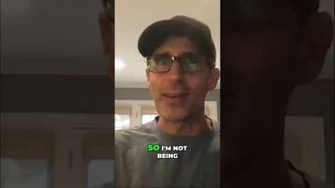 Achieve Your Goals: From Crisis to Visionary Success