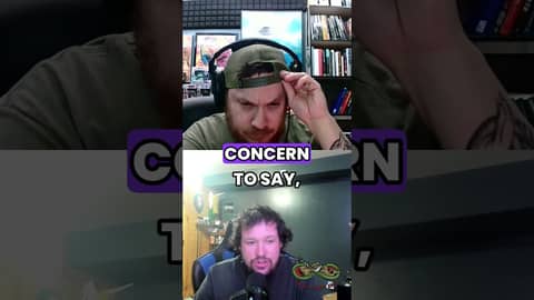 Alien Disclosure: A Rational Concern for Society? Alien Disclosure: A Rational Concern for Society?