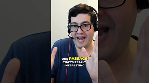 AI Tools For Podcasting Mimicking Human Behavior!!