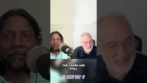 Avoid Costly Lawsuits: The Dangers of Data Retention!