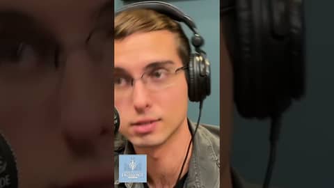 Don't Have Time to Shoot Video #podcast #shorts #ai Don't Have Time to Shoot Video #podcast #shorts #ai