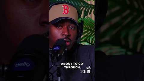 Unlocking the Truth: Tech Careers vs Non-Tech Careers at Best Buy Unlocking the Truth: Tech Careers vs Non-Tech Careers at Best Buy