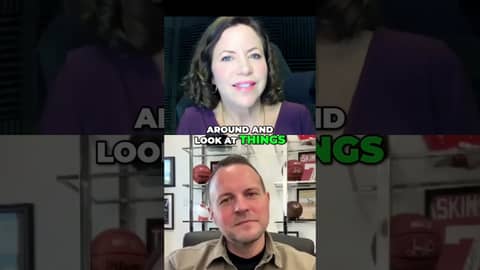 Embracing the Future: Lessons from Past Mistakes