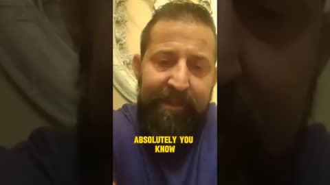 Managing isn’t everything. Care about your soldiers. #veteran