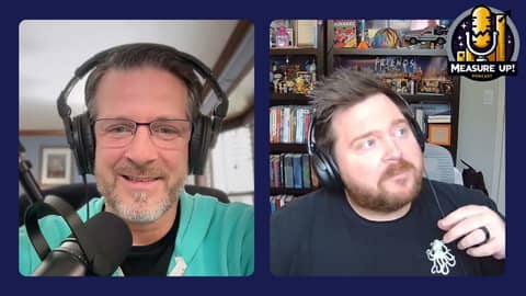 Google's Meridian: A Huge Breakthrough in Open-Source MMM?