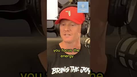 What Really Matters #shorts #podcast