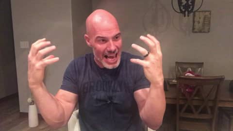 Get your Blunder on Get your Blunder on