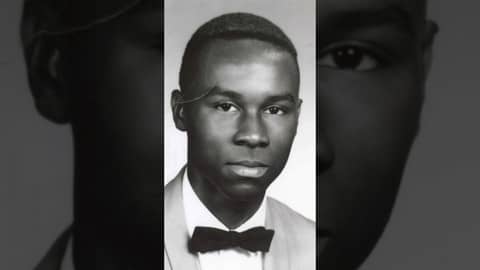 US Army PFC Garfield Langhorn: Vietnam War Medal of Honor Recipient #shorts #history #military US Army PFC Garfield Langhorn: Vietnam War Medal of Honor Recipient #shorts #history #military