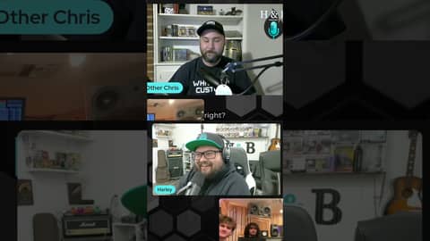 Crowd reactions to Chain Saint's performances Crowd reactions to Chain Saint's performances