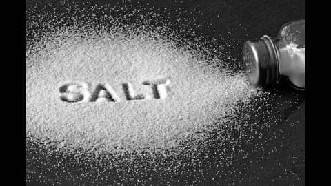 Journal Club: Is Rapid Correction of Hyponatremia Dangerous?