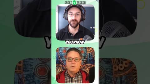 It's the happiest place on earth, as soon as you figure out how to get there #disney #disneyland