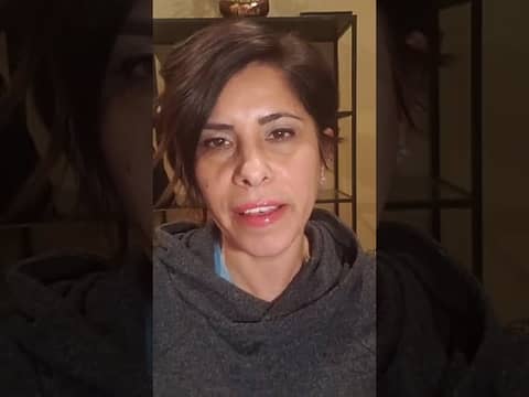 041320  La Oficial de Salud del Condado de Sonoma emitió una nueva Orden  de