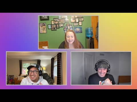 Episode 241: In the Dynamics Corner Chair: What's this, Intercompany what?