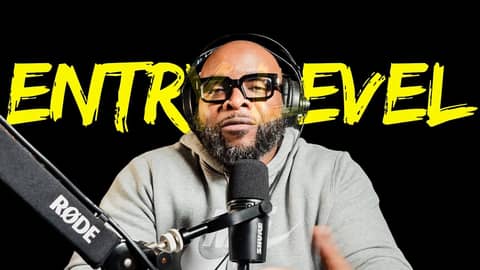 Where to Find Entry-Level Networking Jobs: Best Sites & Strategies Where to Find Entry-Level Networking Jobs: Best Sites & Strategies