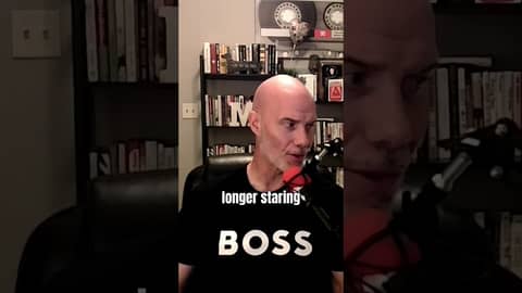 Most of your limitations are self-imposed #Fitness #Motivation ￼ ￼