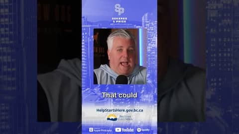 The Canucks' playoff inexperience showed itself versus the Oilers