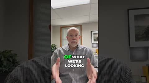 Leisure & Decorum Difference.