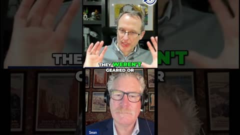 Embracing an ESG Mindset  The Future of Corporate Responsibility