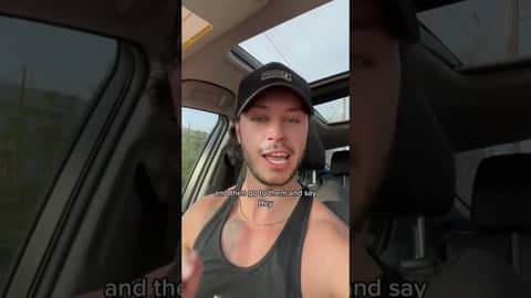 3 steps to becoming a millionaires