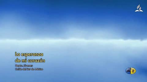 Programa de Jóvenes (5/27/23)