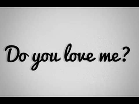 You mad? Is it worth it?