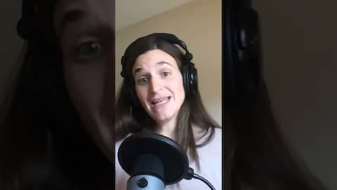 Does sugar cause cancer? #shorts #podcast #nutritionfacts #reduceyourrisk Does sugar cause cancer? #shorts #podcast #nutritionfacts #reduceyourrisk