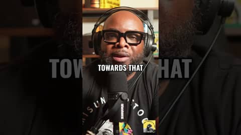 IT Career Pivot: Certifications for Your Next Role #shorts