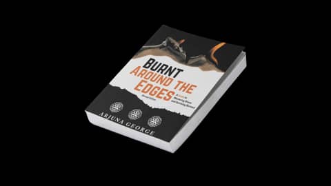 One of the most important reads for Firefighter Mental Health One of the most important reads for Firefighter Mental Health