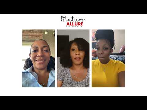 BBL or Maelys' B-THICC? Which would you choose?