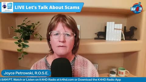 IRS Identity Protection Pin, Why Should I Have One?