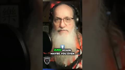 15 Mins of Setup = Hours of Your Life Back #AIAutomation #Shorts