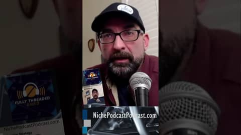 Vacuum For Shorts 💡