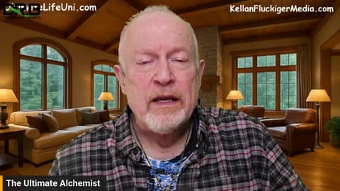 Living Boldly Living Boldly