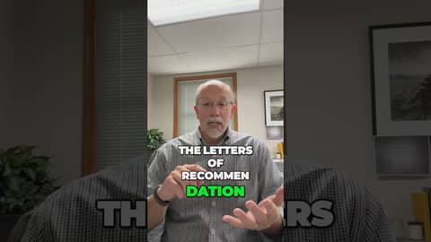 No Explanation Needed