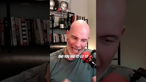 Win With The Losses #fitness #motivation