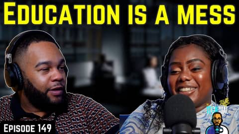 She QUIT TEACHING to WORK in TECH ! | How to leave the classroom for GOOD She QUIT TEACHING to WORK in TECH ! | How to leave the classroom for GOOD