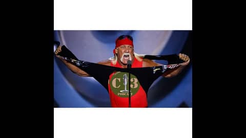 Culper's Canteen Cup E159 Culper's Canteen Cup E159