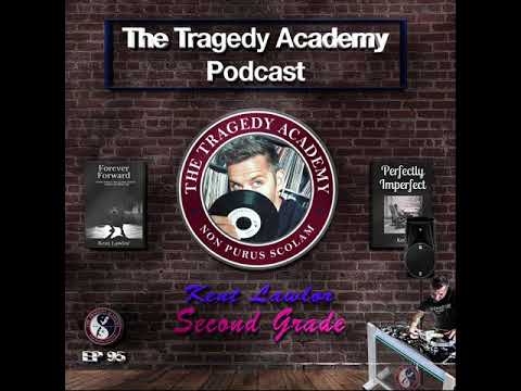 Kent quotes and defines psychologist Jordan Peterson’s phrase of “rescuing your father from the bel Kent quotes and defines psychologist Jordan Peterson’s phrase of “rescuing your father from the bel