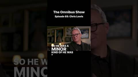 Irving Berlin's Special Piano #americansongbook  #musichistory  #irvingberlin  #musicals