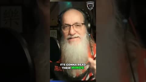 AI Remembers Everything You Tell It #AI #Hacks