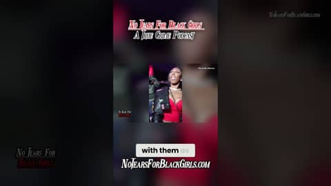 The Tragic Shooting at Tan DaGod's Meet & Greet