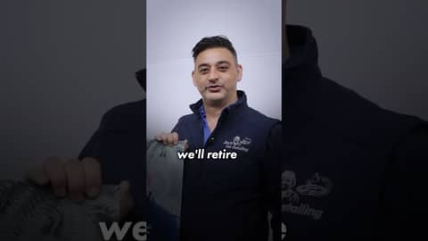 200 franchisee milestone! #cardetailing #jimsgroup #cars #franchise #franchising