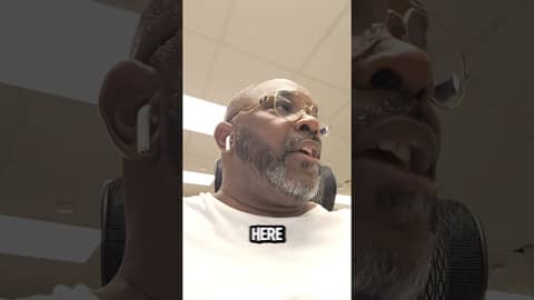 Desperation Started My Recovery. Patience Saved It. Desperation Started My Recovery. Patience Saved It.