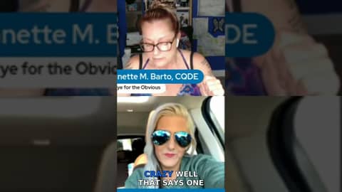 The Shocking Case of Darlie Routier: Innocence or Guilt?