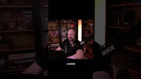 The Founder's Journey: Passion and Approval #shorts