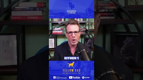 I don't buy the chicken little / sky is falling routine about the #canucks