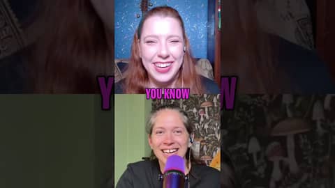 E.T.’s Tearful Goodbye 💔👽 = "Ouch"