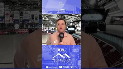 The Canucks have to TEST Stuart Skinner in Game 7